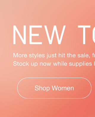cta3shop0women