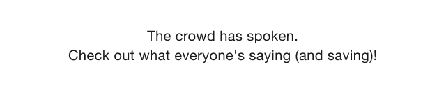 hero0sub0thecrowd0spoken
