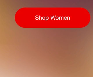 cta1shop0women
