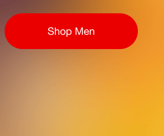 cta2shop0men