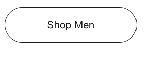 cta4shop0men