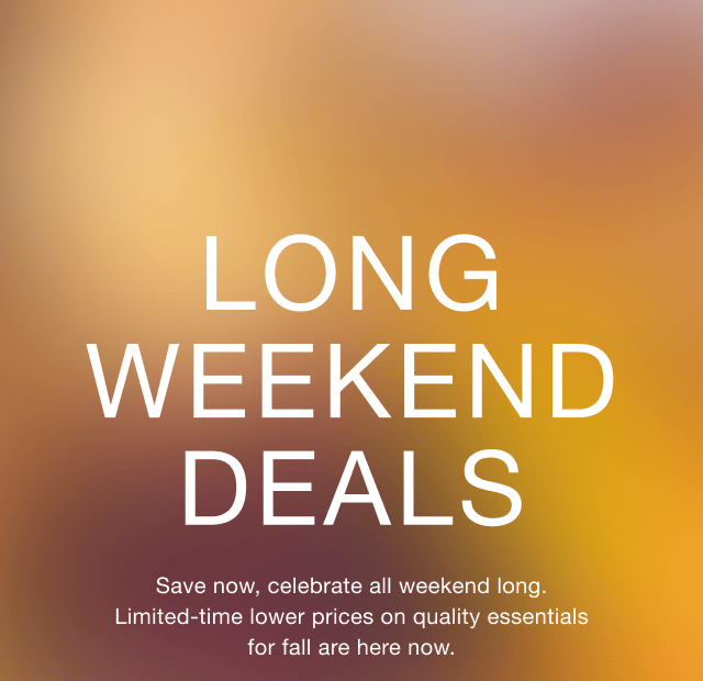 hero0long0weekend0deals