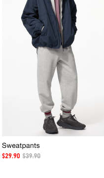 product12men0sweatpants