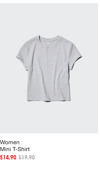 product2women0mni0tshirt