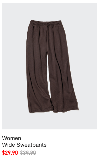 product3women0wide0sweatpants