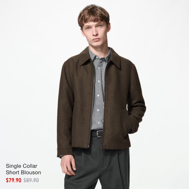 product4men0short0blouson