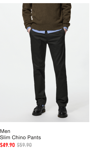 product5men0slim0chino0pants