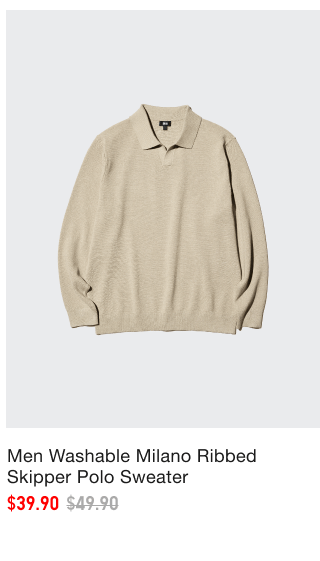product6men0milano0skipper0polo