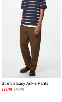 product8men0stretch0easy0ankle0pants
