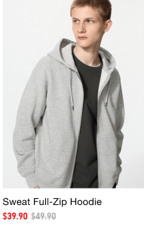 product9men0sweat0fullzip0hoodie