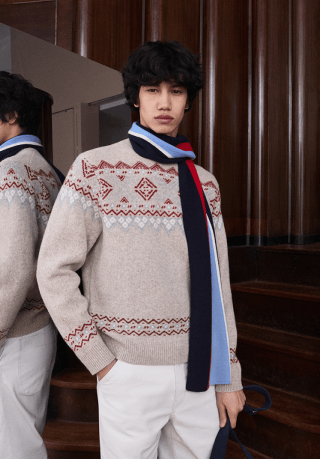 product2men0lambswool0sweater