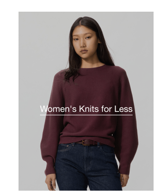 banner1women0knits