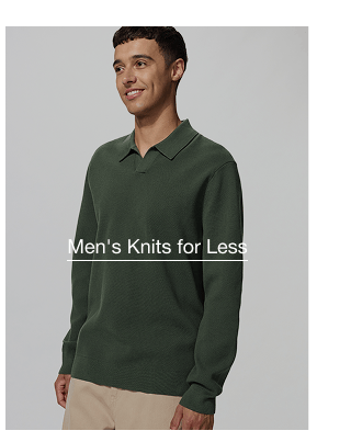 banner2men0knits