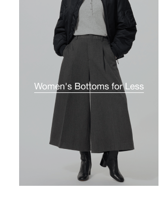 banner3women0bottoms