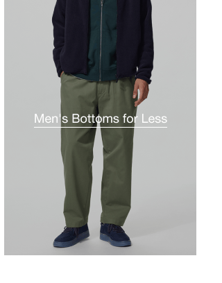 banner4men0bottoms