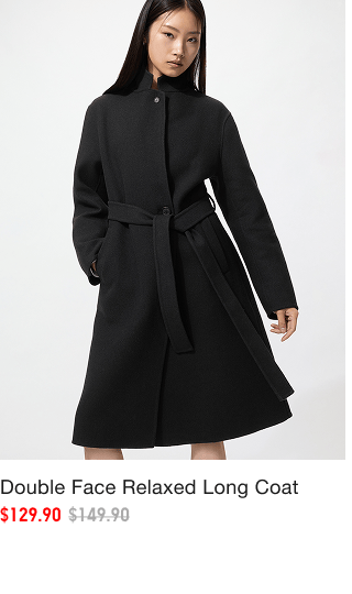 product1women0doubleface0relaxed0longcoat