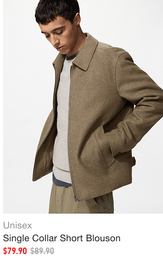 product2men0jw0adersn0zip0blouson