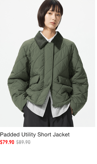 product3women0padded0utility0jacket