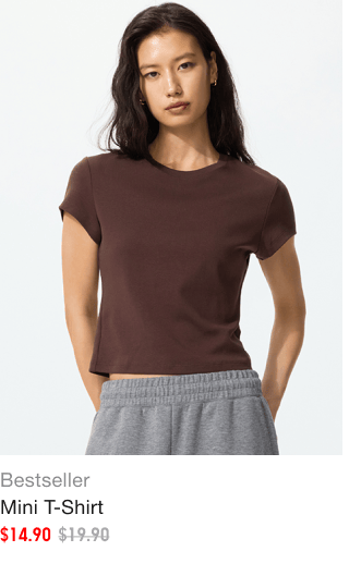 product5women0mini0tshirt