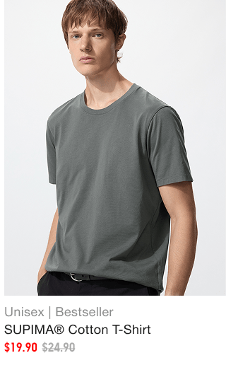 product6unisex0sweatshirt