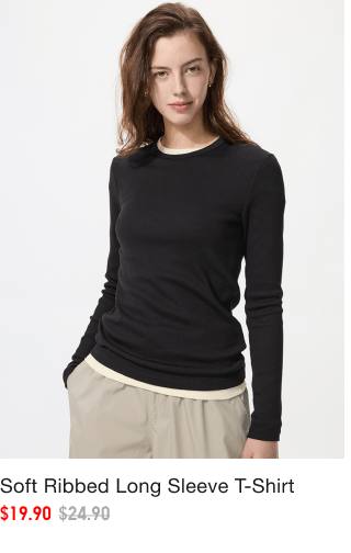 product7women0softribbed0tshirt