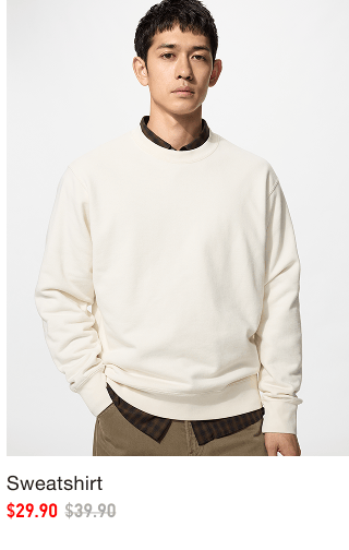 product8men0waffle0tshirt
