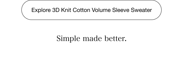 footer0cta2explore03d0knit0cotton0volume0sweater