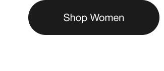 cta1shop0women