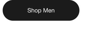 cta2shop0men
