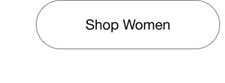 cta3shop0kids