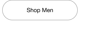 cta4shop0kids