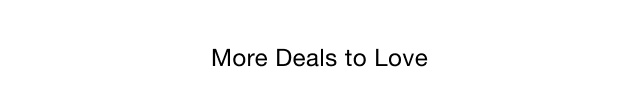 header1more0deals0to0love
