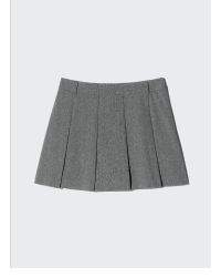 product2women0pleated0skort
