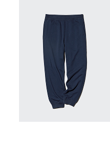 product4men0sweatpants