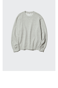 product75men0sweatshirt
