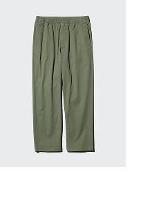 product6men0stretchy0easy0ankle0pants