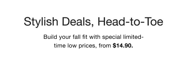sub0stylish0deals0head0to0toe