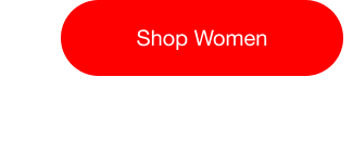 cta1shop0women