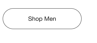 cta4shop0kids