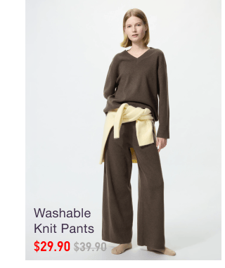 product1women0washable0knit0vneck0sweater