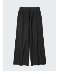 product10women0wide0sweatpants