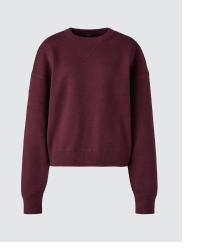 product11women0smooth0cottn0sweater