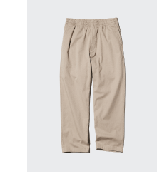 product12men0stretchy0easy0ankle0pants