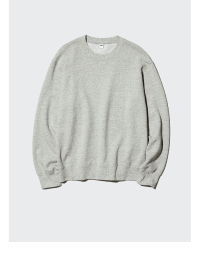 product13men0sweatshirt
