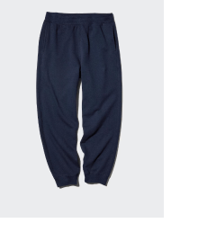 product14men0sweatpants