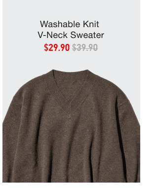 product2women0women0knit0pants