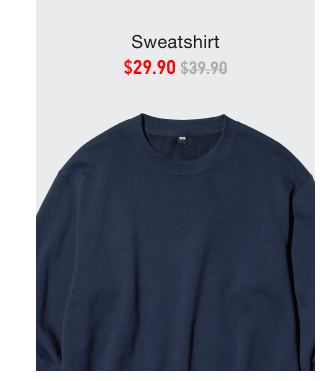 product3men0sweatshirt