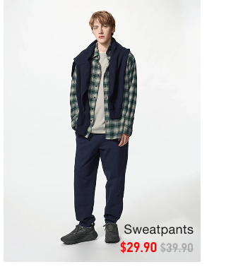 product4men0sweatpants