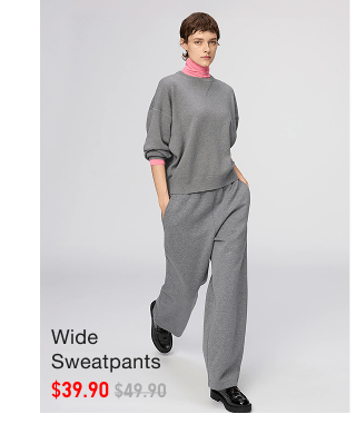 product5women0wide0sweatpants