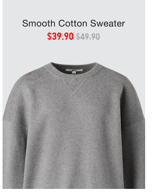product6women0smooth0cotton0sweater
